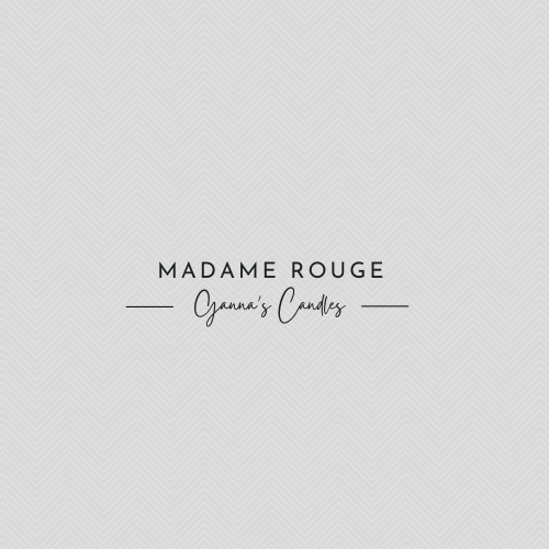 Madame Rouge