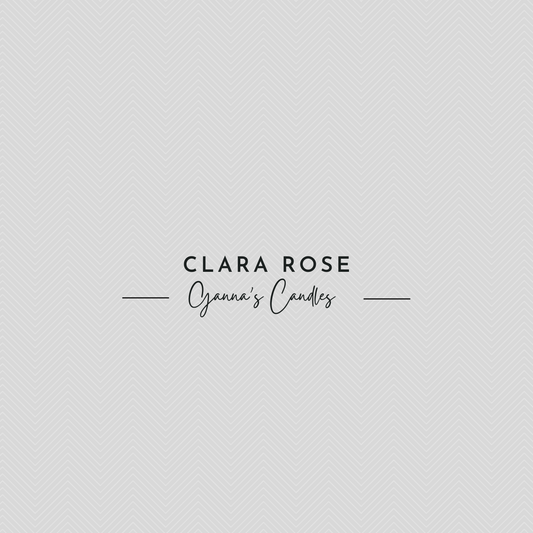 Clara Rose